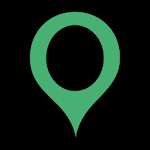 Cover Image of Descargar YourCar Carsharing 20.10.315 APK