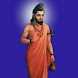 Kannada Bhakti Songs - Androidアプリ