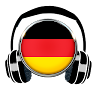 HR2 Kultur Radio App FM DE Free Online