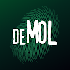 Wie is de Mol? icon