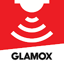 Glamox Wireless ZigBee APK