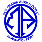 Cover Image of Télécharger Maria Auxiliadora Huancayo Web  APK