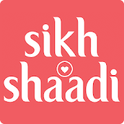Sikh Matrimony & Matchmaking App - Sikh Shaadi