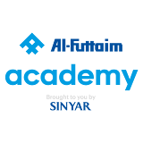 Al-Futtaim Academy icon