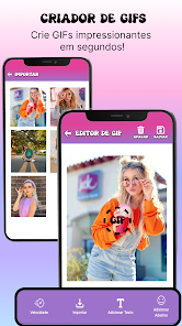 Imagem de captura de ecrã