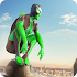 Rope Frog Ninja Hero - Strange Gangster Vegas1.5.0