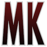 MK Score icon