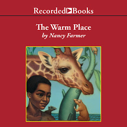 Icon image The Warm Place