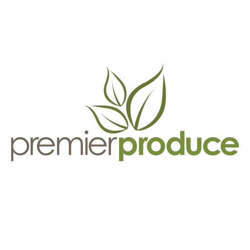 Premier Produce 1.0.1 Icon