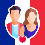 France Chat | Rencontres
