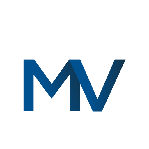 Motus Vitae logo