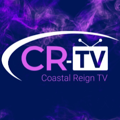 Coastal Reign TV