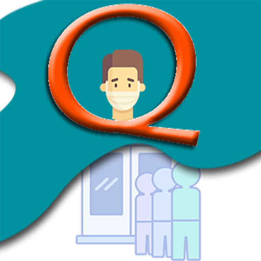 Queue Business -Waiting list-