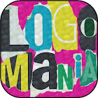 Logo Mania 7.2.3z