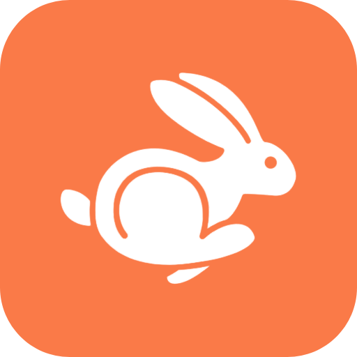 Rabbit VPN विंडोज़ पर डाउनलोड करें