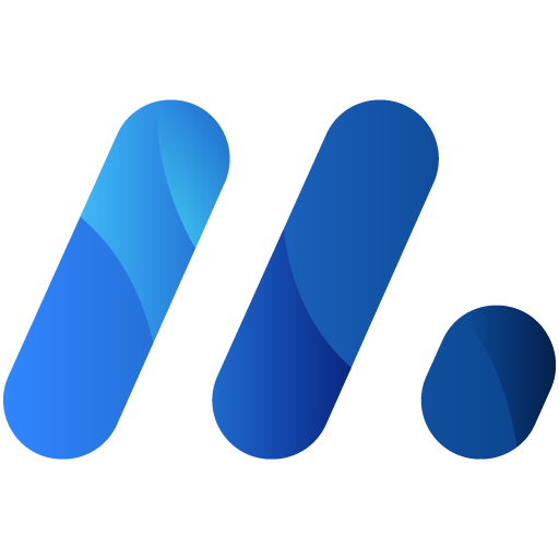 Femsoft Mini logo