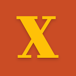 Icon image Xnote
