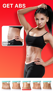 Bodytune APK for Android Download 3