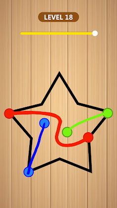 Epic Heroes - Screenshot 4