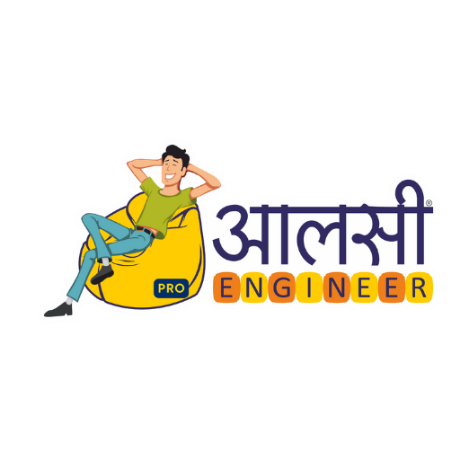 Aalsi Engineer Pro logo
