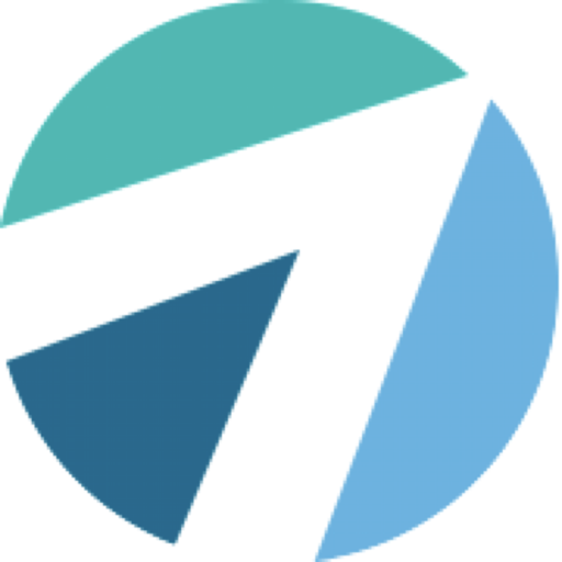 AIM Mobile logo