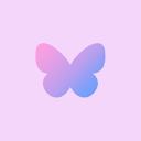 App Download Butterfly Soup Install Latest APK downloader
