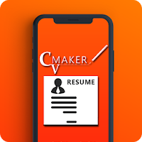 Resume Builder CV Maker  Marriage Biodata Maker