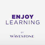 Enjoy Learning By Wavestone icon