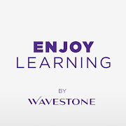 Enjoy Learning By Wavestone