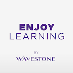 Enjoy Learning By Wavestone