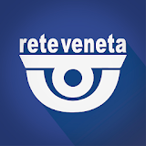 RETE VENETA icon