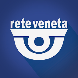 Icon image RETE VENETA