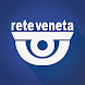 RETE VENETA - Androidアプリ