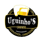 Cover Image of Unduh Uguinho´s Beer 3.0.1 APK