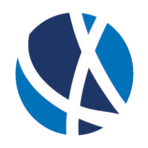 FVBlucabos logo