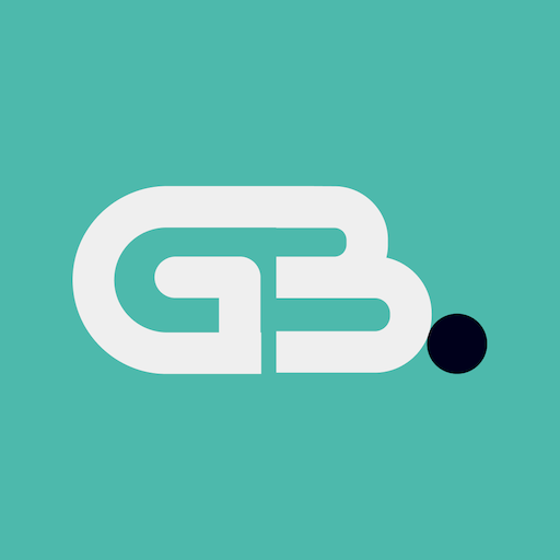 GoalBus Driver logo