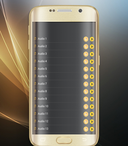 Boat Horn Sounds Ringtones