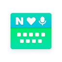 Naver SmartBoard - Keyboard icono