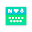 Naver SmartBoard - Keyboard Download on Windows