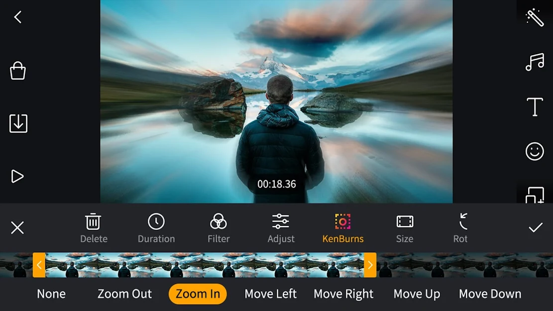 Top 5 Best Video Making App for Android in 2021
