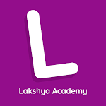 Cover Image of Download Lakshya Online Platform  APK