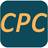 Career Point Consultancy App icon