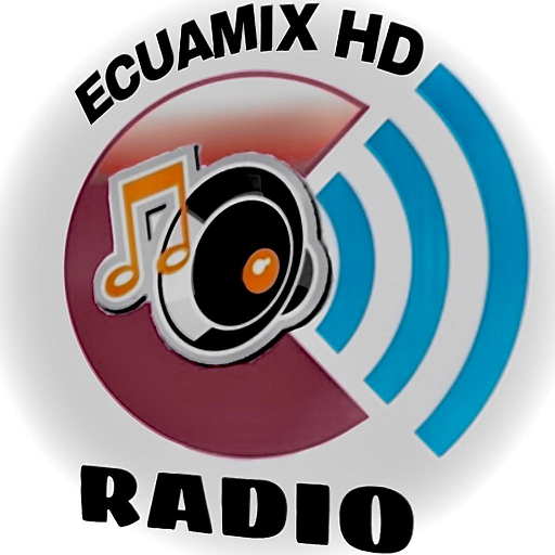 Radio Ecua Mix HD Скачать для Windows