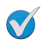 ISO 9001 - ISO 14001 Audit icon