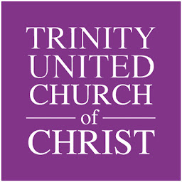Icon image Trinity UCC