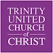 Trinity UCC - Androidアプリ
