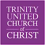 Trinity UCC