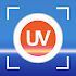 UV Scanner1.2.9