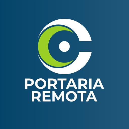 Conta Comigo logo