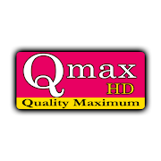 QMAX TV TVR
